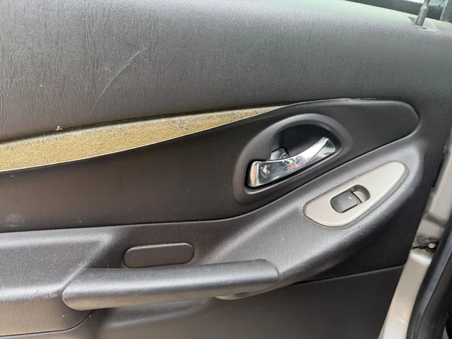 SEMINUEVOS CHEVROLET Malibu a Estados en autogozo