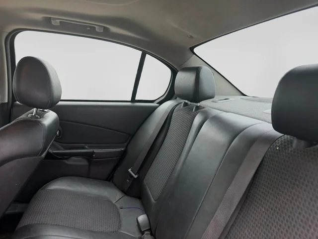 SEMINUEVOS CHEVROLET Malibu a Estados en autogozo