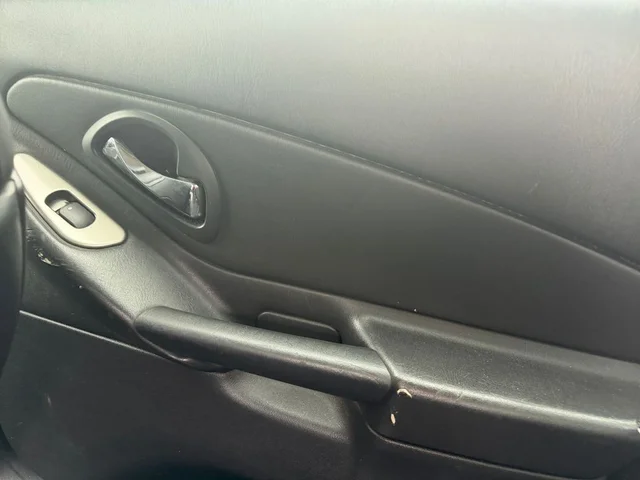 SEMINUEVOS CHEVROLET Malibu a Estados en autogozo