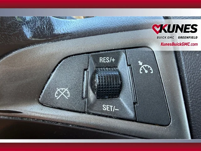 SEMINUEVOS BUICK LaCrosse a Estados en autogozo