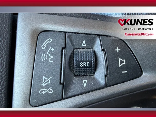 SEMINUEVOS BUICK LaCrosse a Estados en autogozo