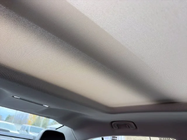 SEMINUEVOS BUICK LaCrosse a Estados en autogozo