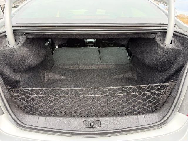 SEMINUEVOS BUICK LaCrosse a Estados en autogozo