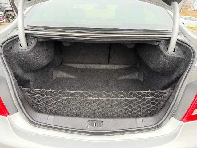SEMINUEVOS BUICK LaCrosse a Estados en autogozo