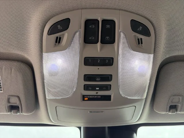 SEMINUEVOS BUICK LaCrosse a Estados en autogozo