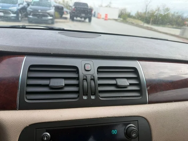SEMINUEVOS BUICK Lucerne a Estados en autogozo