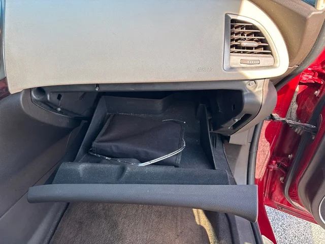 SEMINUEVOS BUICK Verano a Estados en autogozo