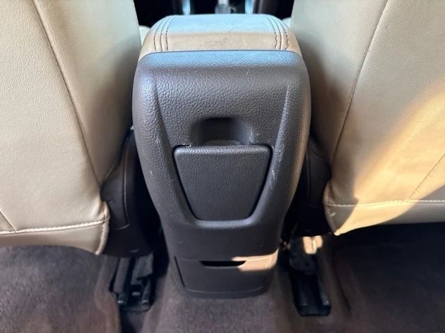 SEMINUEVOS BUICK Verano a Estados en autogozo