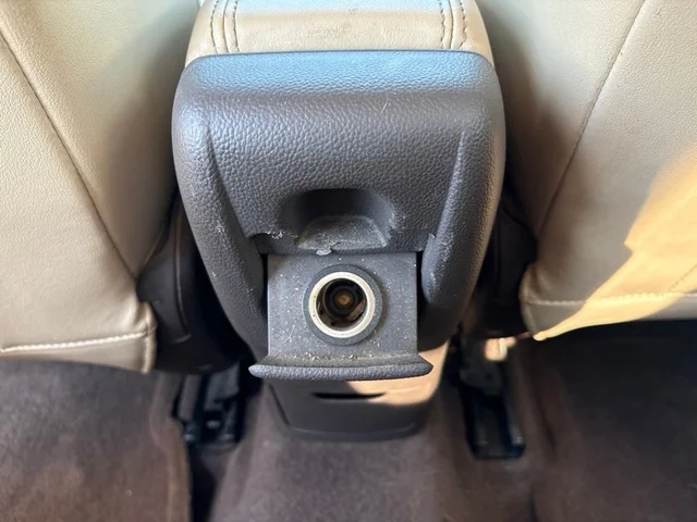 SEMINUEVOS BUICK Verano a Estados en autogozo