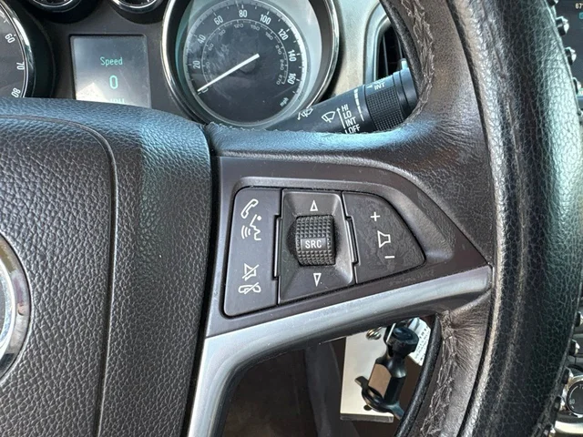 SEMINUEVOS BUICK Verano a Estados en autogozo