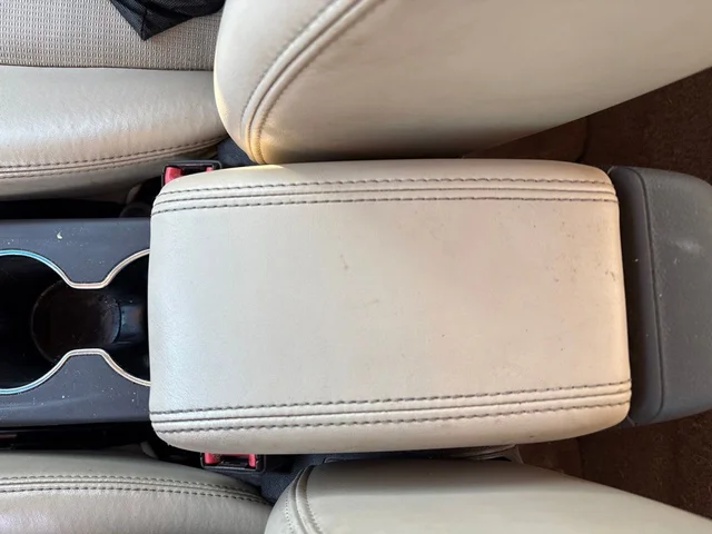 SEMINUEVOS BUICK Verano a Estados en autogozo