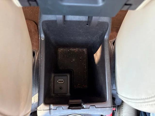 SEMINUEVOS BUICK Verano a Estados en autogozo