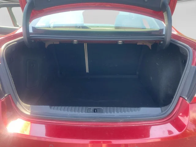 SEMINUEVOS BUICK Verano a Estados en autogozo