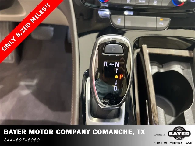 SEMINUEVOS BUICK LaCrosse a Estados en autogozo