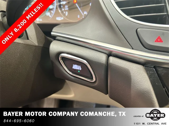 SEMINUEVOS BUICK LaCrosse a Estados en autogozo