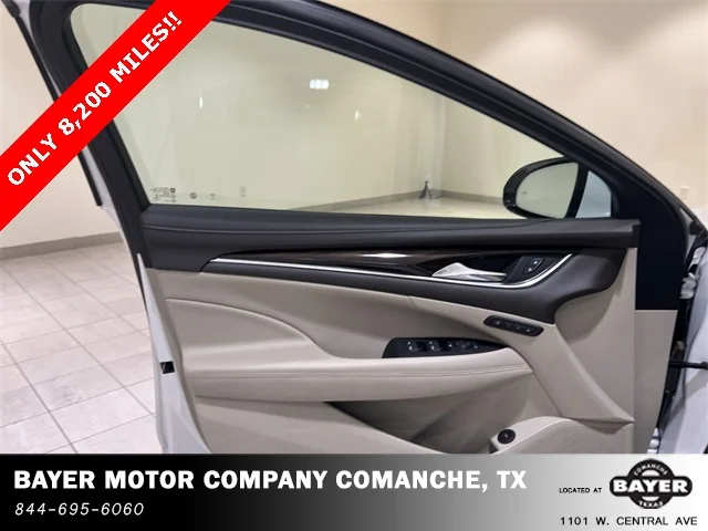 SEMINUEVOS BUICK LaCrosse a Estados en autogozo