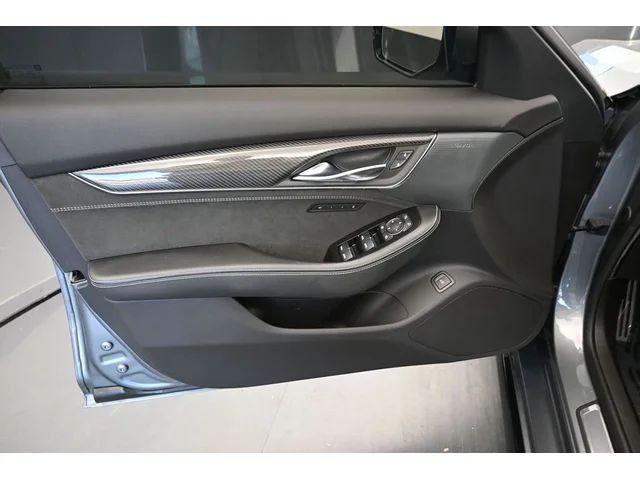 SEMINUEVOS CADILLAC CT5 a Estados en autogozo
