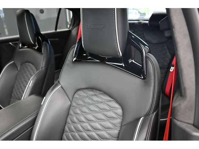 SEMINUEVOS CADILLAC CT5 a Estados en autogozo
