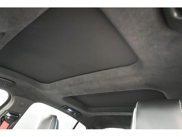 SEMINUEVOS CADILLAC CT5 a Estados en autogozo