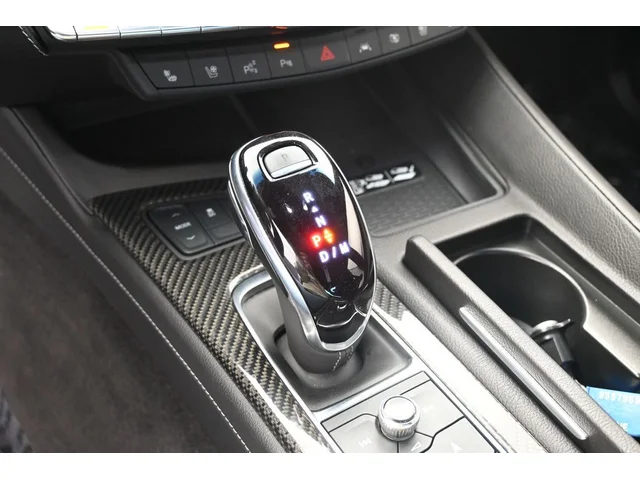SEMINUEVOS CADILLAC CT5 a Estados en autogozo