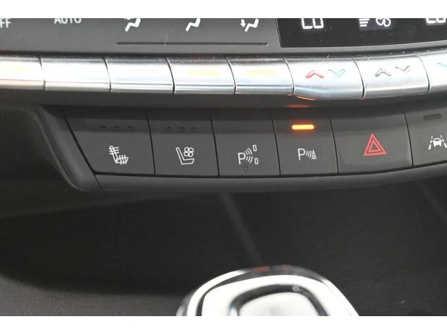 SEMINUEVOS CADILLAC CT5 a Estados en autogozo