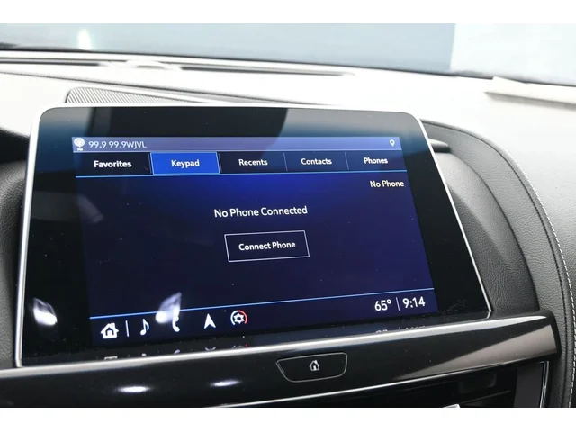SEMINUEVOS CADILLAC CT5 a Estados en autogozo