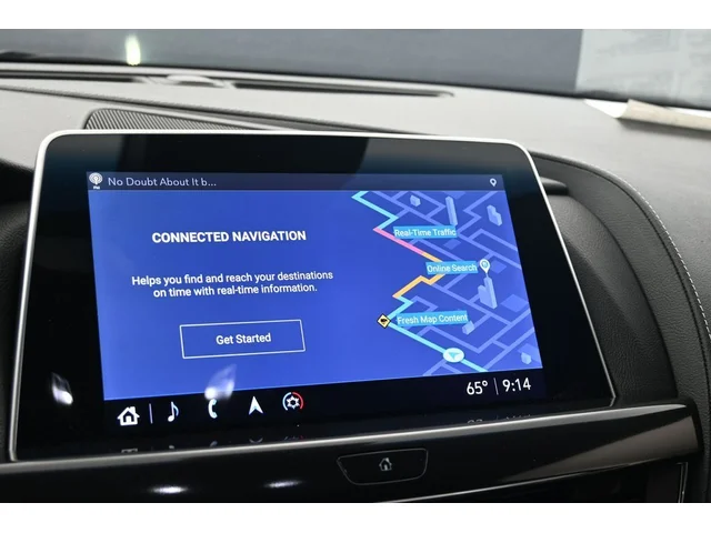 SEMINUEVOS CADILLAC CT5 a Estados en autogozo