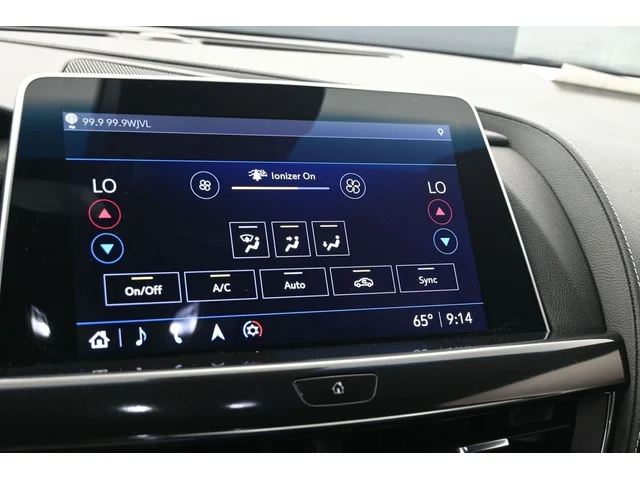 SEMINUEVOS CADILLAC CT5 a Estados en autogozo