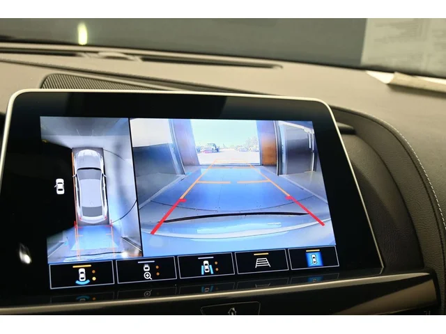 SEMINUEVOS CADILLAC CT5 a Estados en autogozo