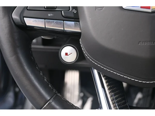 SEMINUEVOS CADILLAC CT5 a Estados en autogozo