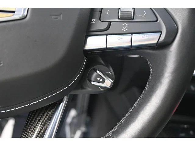 SEMINUEVOS CADILLAC CT5 a Estados en autogozo