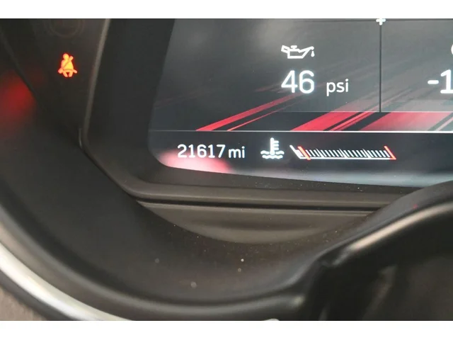 SEMINUEVOS CADILLAC CT5 a Estados en autogozo