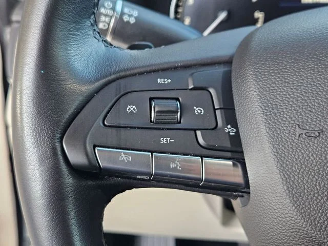 SEMINUEVOS CADILLAC CT4 a Estados en autogozo