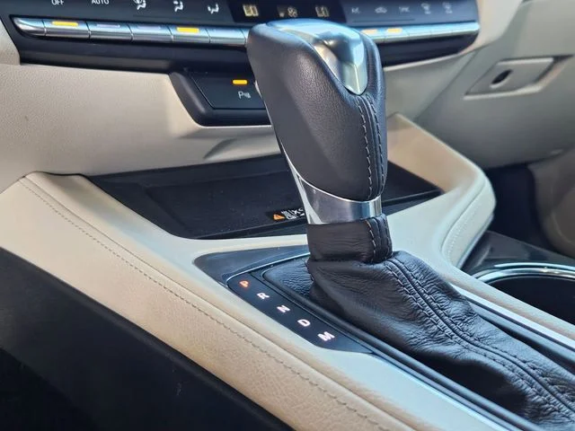 SEMINUEVOS CADILLAC CT4 a Estados en autogozo