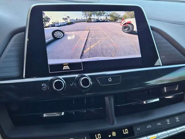 SEMINUEVOS CADILLAC CT4 a Estados en autogozo