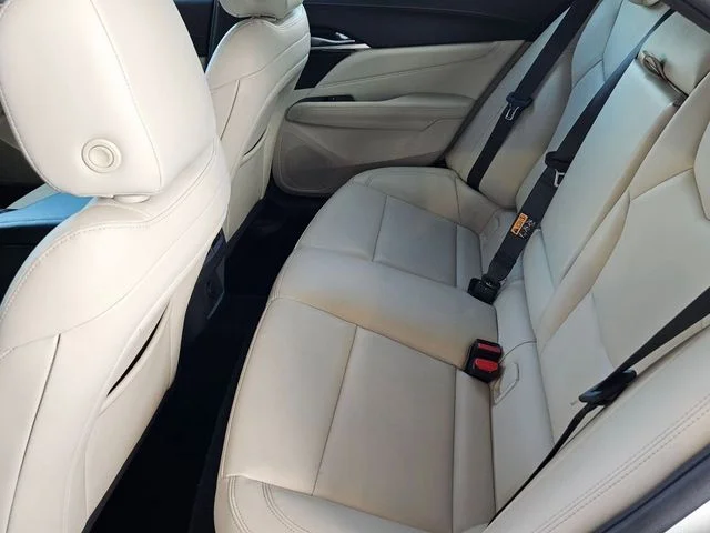 SEMINUEVOS CADILLAC CT4 a Estados en autogozo