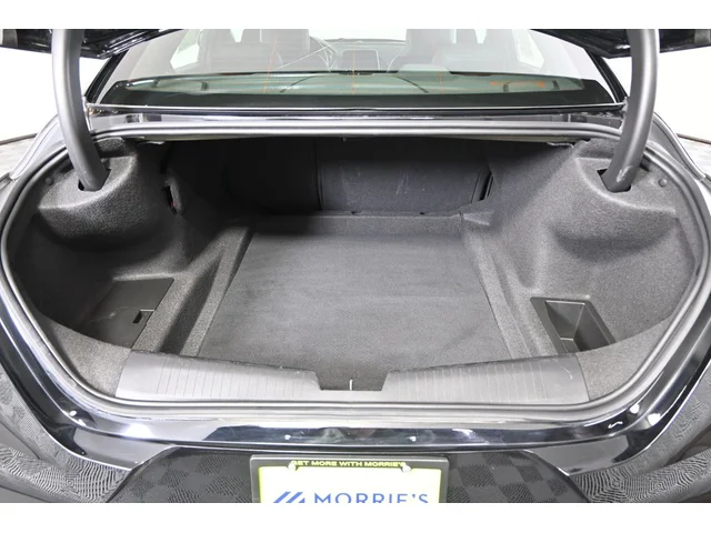 SEMINUEVOS CADILLAC CT4 a Estados en autogozo