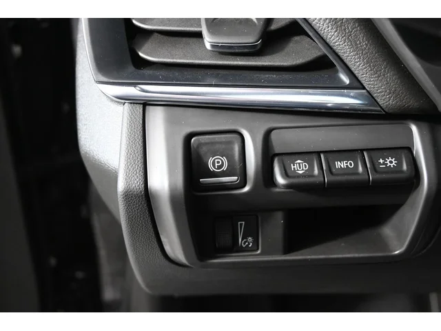 SEMINUEVOS CADILLAC CT4 a Estados en autogozo