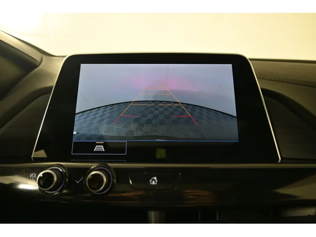 SEMINUEVOS CADILLAC CT4 a Estados en autogozo