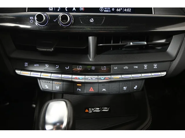 SEMINUEVOS CADILLAC CT4 a Estados en autogozo