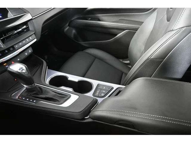 SEMINUEVOS CADILLAC CT4 a Estados en autogozo