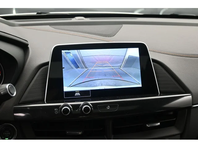 SEMINUEVOS CADILLAC CT4 a Estados en autogozo