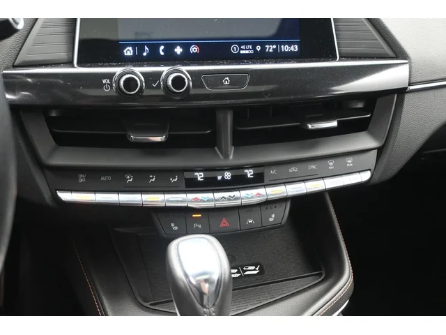 SEMINUEVOS CADILLAC CT4 a Estados en autogozo