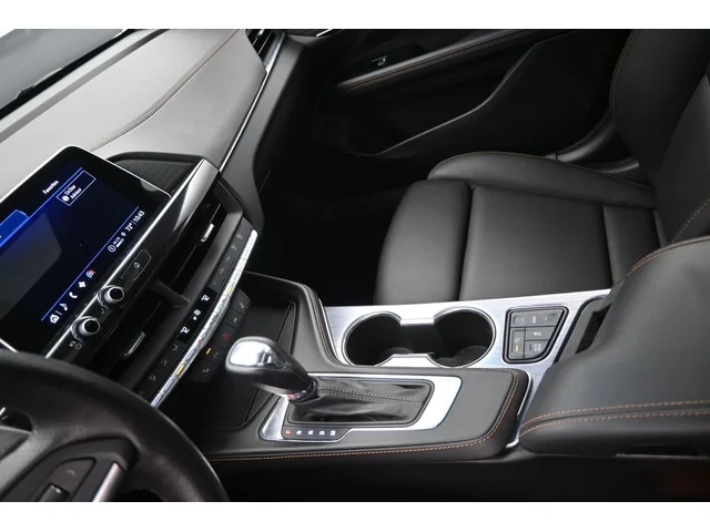 SEMINUEVOS CADILLAC CT4 a Estados en autogozo