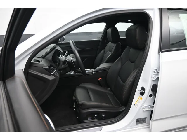 SEMINUEVOS CADILLAC CT4 a Estados en autogozo