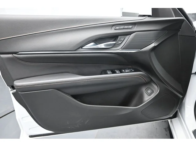 SEMINUEVOS CADILLAC CT4 a Estados en autogozo