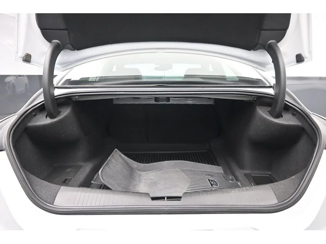 SEMINUEVOS CADILLAC CT4 a Estados en autogozo
