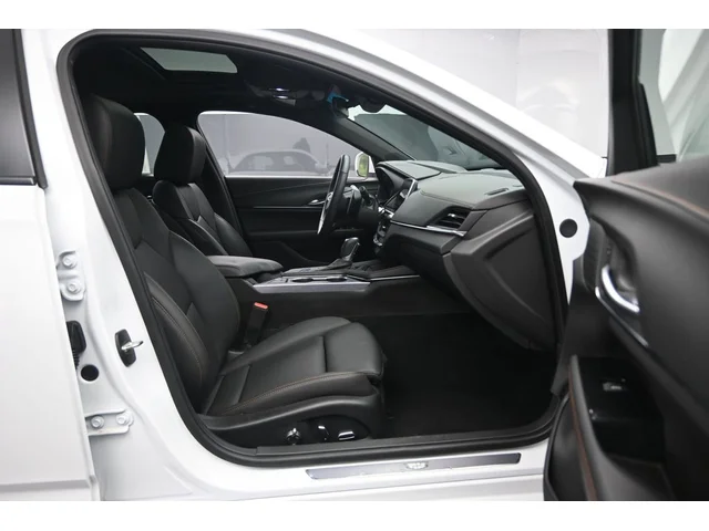 SEMINUEVOS CADILLAC CT4 a Estados en autogozo