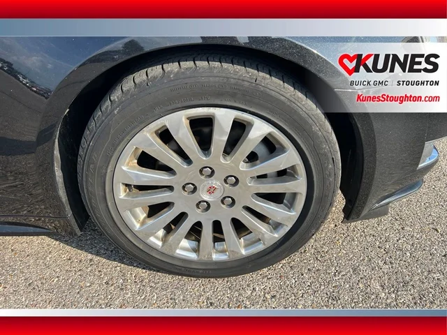 SEMINUEVOS CADILLAC CTS a Estados en autogozo