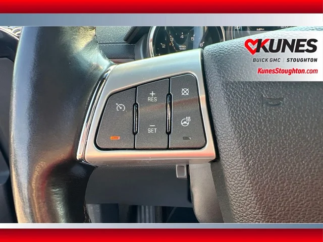 SEMINUEVOS CADILLAC CTS a Estados en autogozo